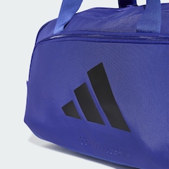 Mala Duffel adidas Defender Pequena Adidas Feminino - Foto 7