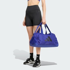 Mala Duffel adidas Defender Pequena Adidas Feminino - Foto 9