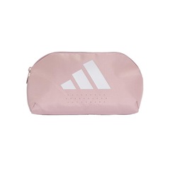 Bolsa Necessaire adidas Defender Feminino - Foto 1