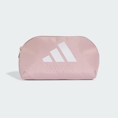 Bolsa Necessaire adidas Defender Feminino - Foto 2