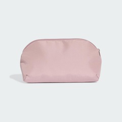 Bolsa Necessaire adidas Defender Feminino - Foto 4