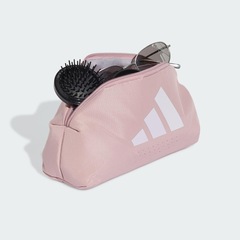 Bolsa Necessaire adidas Defender Feminino - Foto 6