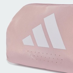 Bolsa Necessaire adidas Defender Feminino - Foto 7