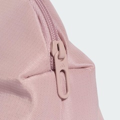 Bolsa Necessaire adidas Defender Feminino - Foto 8
