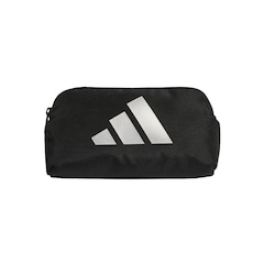 Bolsa Necessaire adidas Defender Feminino - Foto 1