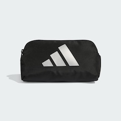 Bolsa Necessaire adidas Defender Feminino - Foto 2