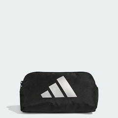Bolsa Necessaire adidas Defender Feminino - Foto 3