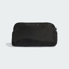 Bolsa Necessaire adidas Defender Feminino - Foto 4