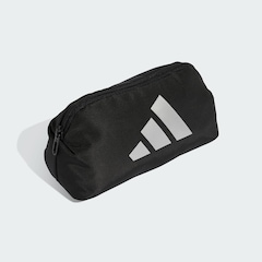 Bolsa Necessaire adidas Defender Feminino - Foto 5