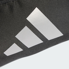 Bolsa Necessaire adidas Defender Feminino - Foto 8