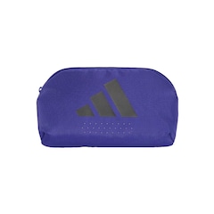 Bolsa Necessaire adidas Defender Feminino - Foto 1