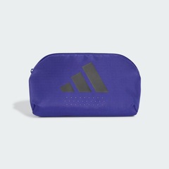 Bolsa Necessaire adidas Defender Feminino - Foto 2
