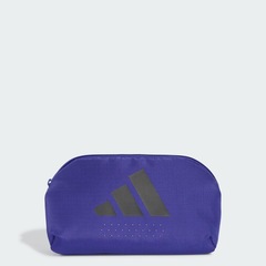 Bolsa Necessaire adidas Defender Feminino - Foto 3