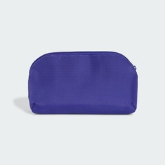 Bolsa Necessaire adidas Defender Feminino - Foto 4
