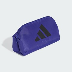 Bolsa Necessaire adidas Defender Feminino - Foto 5