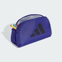 Bolsa Necessaire adidas Defender Feminino - Foto 6