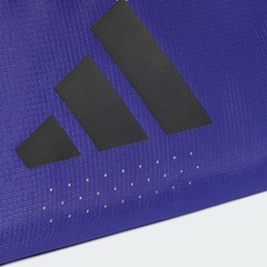 Bolsa Necessaire adidas Defender Feminino - Foto 7