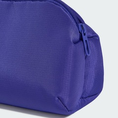 Bolsa Necessaire adidas Defender Feminino - Foto 8