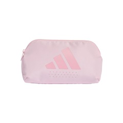 Bolsa Necessaire adidas Defender Feminino - Foto 1