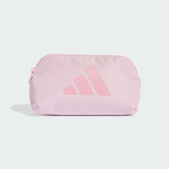 Bolsa Necessaire adidas Defender Feminino - Foto 2