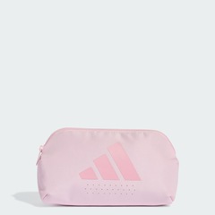 Bolsa Necessaire adidas Defender Feminino - Foto 3