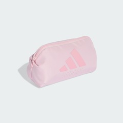 Bolsa Necessaire adidas Defender Feminino - Foto 5