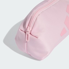 Bolsa Necessaire adidas Defender Feminino - Foto 7