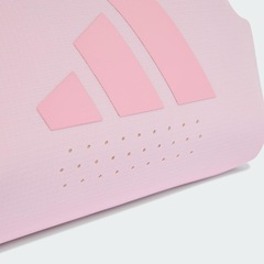 Bolsa Necessaire adidas Defender Feminino - Foto 8