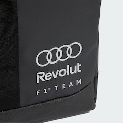 Mochila Híbrida adidas Roll-Top Audi Revolut F1 Team - Foto 7