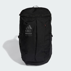 Mochila Adidas Audi Revolut F1 Team OP/SYST 30/35 - Foto 2