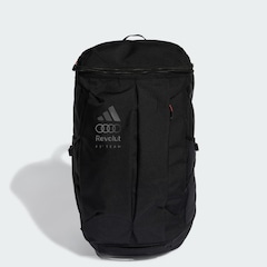 Mochila Adidas Audi Revolut F1 Team OP/SYST 30/35 - Foto 3