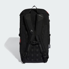 Mochila Adidas Audi Revolut F1 Team OP/SYST 30/35 - Foto 4