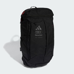 Mochila Adidas Audi Revolut F1 Team OP/SYST 30/35 - Foto 5