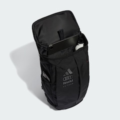 Mochila Adidas Audi Revolut F1 Team OP/SYST 30/35 - Foto 6