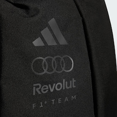 Mochila Adidas Audi Revolut F1 Team OP/SYST 30/35 - Foto 7