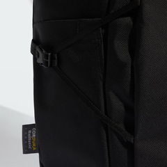Mochila Adidas Audi Revolut F1 Team OP/SYST 30/35 - Foto 8
