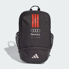 Mochila Adidas Audi Revolut F1 Team DNA - Foto 2