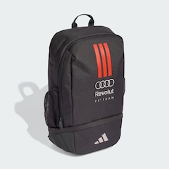 Mochila Adidas Audi Revolut F1 Team DNA - Foto 5