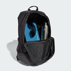 Mochila Adidas Audi Revolut F1 Team DNA - Foto 6