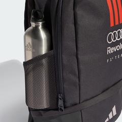 Mochila Adidas Audi Revolut F1 Team DNA - Foto 7