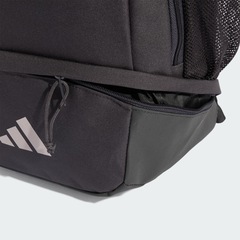 Mochila Adidas Audi Revolut F1 Team DNA - Foto 8