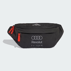 Pochete adidas Equipe Audi Revolut F1 - Foto 2