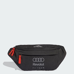 Pochete adidas Equipe Audi Revolut F1 - Foto 3