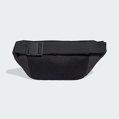 Pochete adidas Equipe Audi Revolut F1 - Foto 4