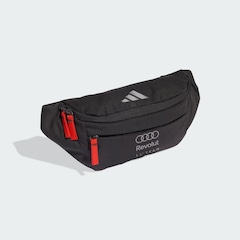 Pochete adidas Equipe Audi Revolut F1 - Foto 5