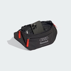 Pochete adidas Equipe Audi Revolut F1 - Foto 6
