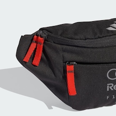 Pochete adidas Equipe Audi Revolut F1 - Foto 7