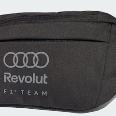 Pochete adidas Equipe Audi Revolut F1 - Foto 8