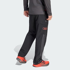 Calça Adidas Audi Revolut F1 Team Masculina - Foto 3