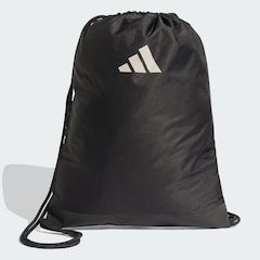 Bolsa Gym Bag Adidas Audi Revolut F1 Team DNA - Foto 4